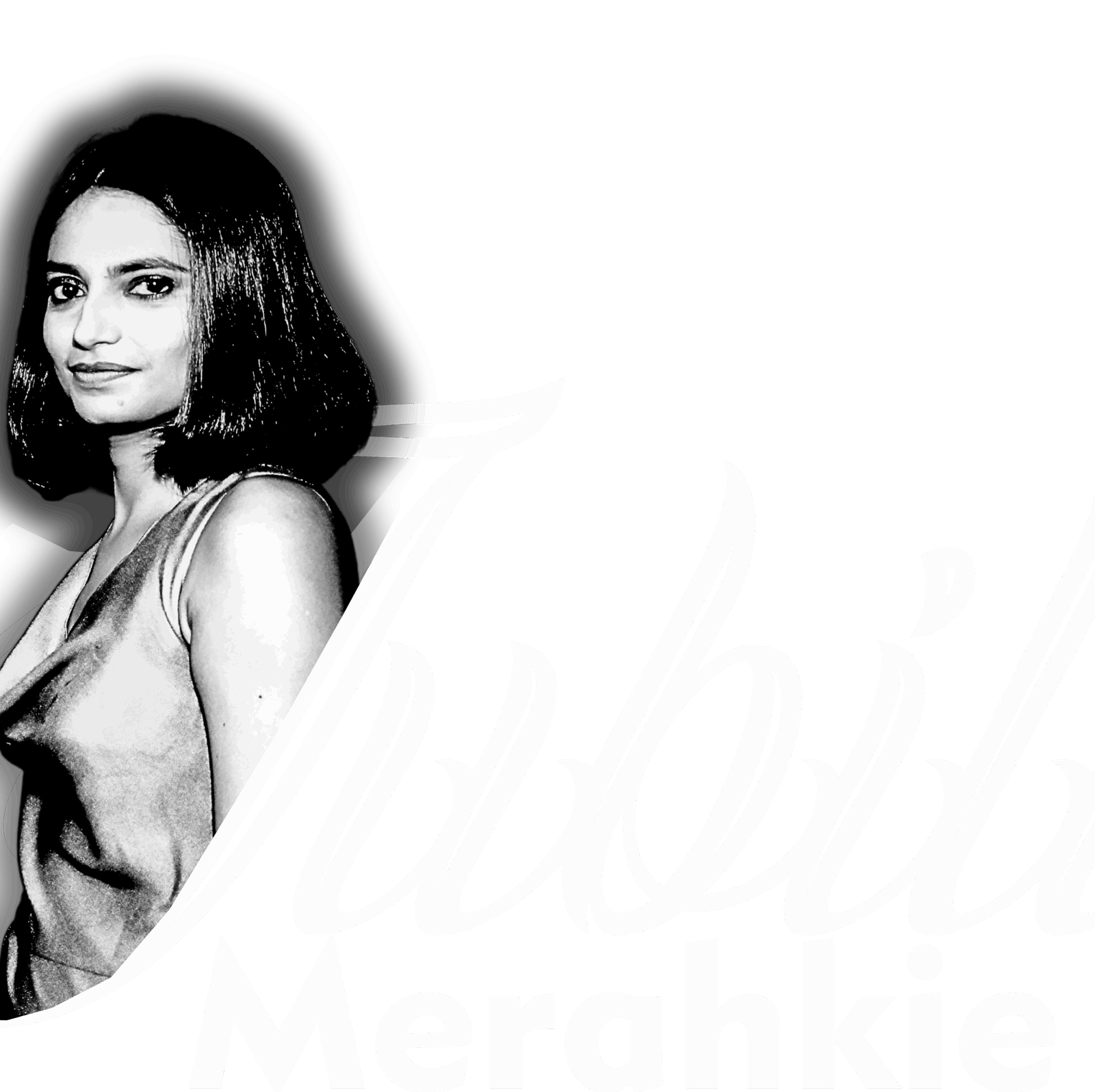 Jubili Merahkie