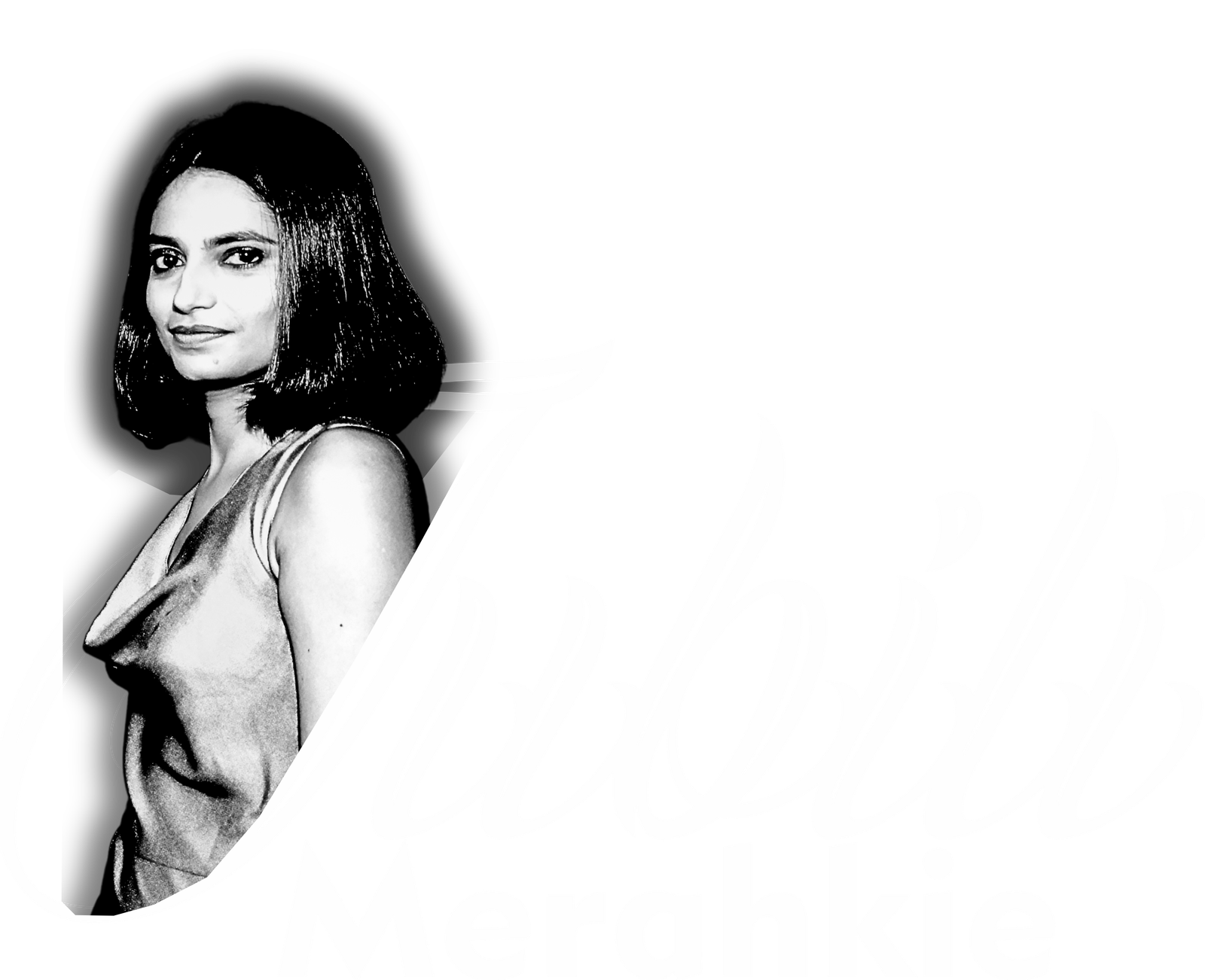 logo light