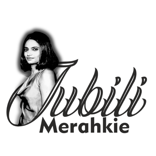 logo dark